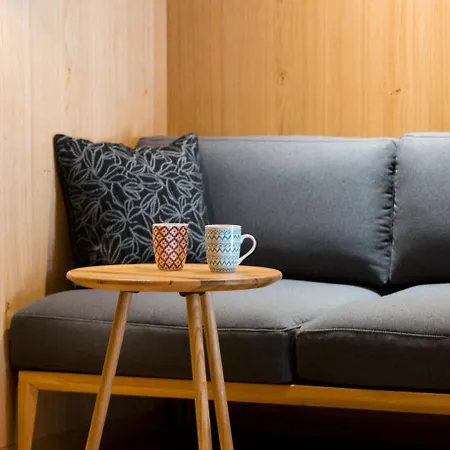 Geniesserhotel Forelle 4*